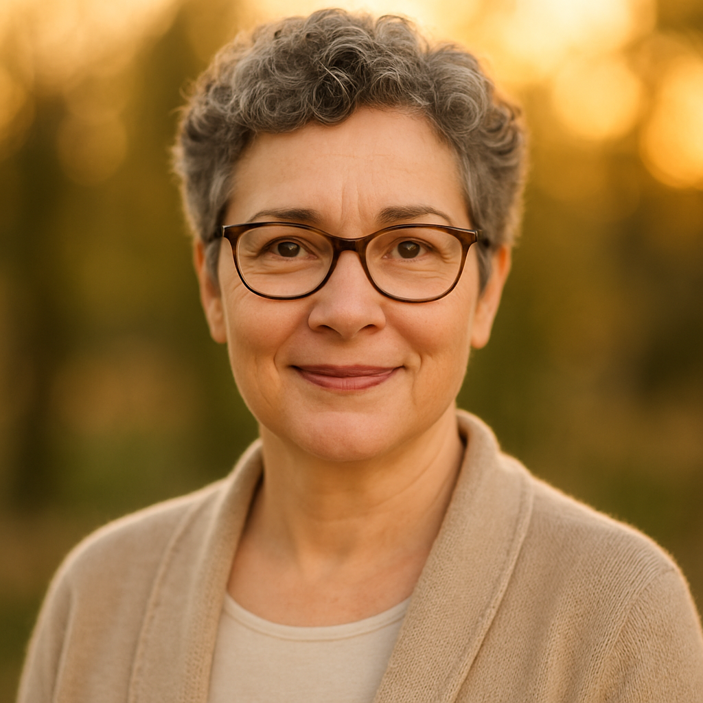 Elisabetta Torrisi