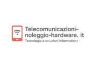 Telecomunicazioni-noleggio-hardware.it