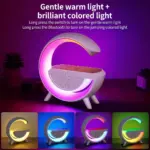 G-Lamp: recensioni e opinioni sul prezzo da considerare